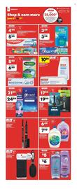 Real Canadian Superstore flyer week 23 Page 22