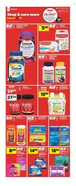 Real Canadian Superstore flyer week 23 Page 23