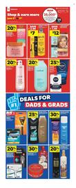 Real Canadian Superstore flyer week 23 Page 24