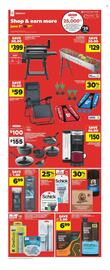 Real Canadian Superstore flyer week 23 Page 25