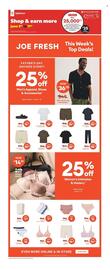 Real Canadian Superstore flyer week 23 Page 26