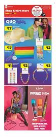 Real Canadian Superstore flyer week 23 Page 27