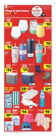 Real Canadian Superstore flyer week 23 Page 28