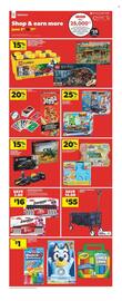 Real Canadian Superstore flyer week 23 Page 29