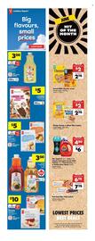 Real Canadian Superstore flyer week 23 Page 3