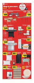 Real Canadian Superstore flyer week 23 Page 30