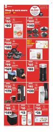 Real Canadian Superstore flyer week 23 Page 31