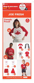 Real Canadian Superstore flyer week 23 Page 32