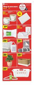 Real Canadian Superstore flyer week 23 Page 33