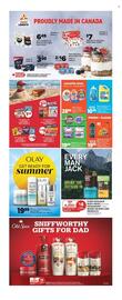 Real Canadian Superstore flyer week 23 Page 34