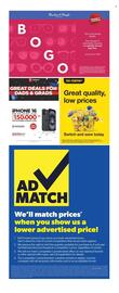 Real Canadian Superstore flyer week 23 Page 35