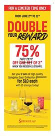 Real Canadian Superstore flyer week 23 Page 4