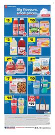 Real Canadian Superstore flyer week 23 Page 5