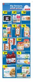 Real Canadian Superstore flyer week 23 Page 6