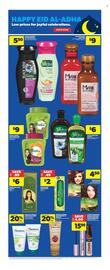 Real Canadian Superstore flyer week 23 Page 7