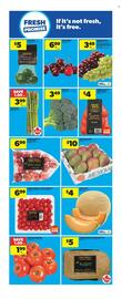 Real Canadian Superstore flyer week 23 Page 8