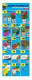 Real Canadian Superstore flyer week 23 Page 9