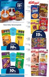 Catálogo Sam's Club Página 12