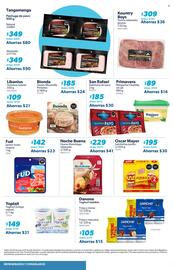 Catálogo Sam's Club Página 14