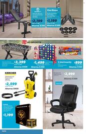 Catálogo Sam's Club Página 18