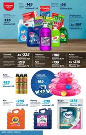 Catálogo Sam's Club Página 26