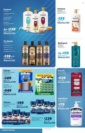 Catálogo Sam's Club Página 30