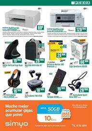 Folleto PCBox Página 3