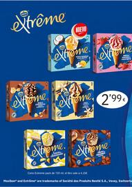 Folleto Maskom Supermercados Página 10