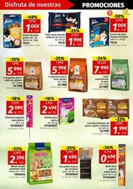 Folleto Maskom Supermercados Página 26