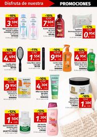 Folleto Maskom Supermercados Página 28