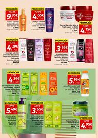 Folleto Maskom Supermercados Página 29