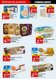 Folleto Maskom Supermercados Página 8