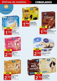 Folleto Maskom Supermercados Página 9