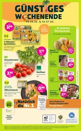 Erdi Biomarkt Prospekt Seite 12