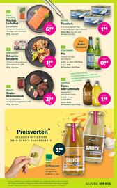Erdi Biomarkt Prospekt Seite 7
