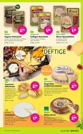 Naturgut Prospekt Seite 5