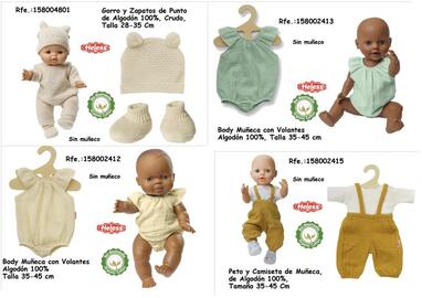 Folleto Jugueterías Lifer Página 50