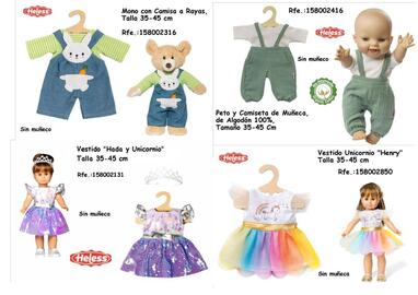 Folleto Jugueterías Lifer Página 52