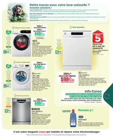 Catalogue Extra page 3