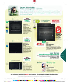 Catalogue Extra page 5