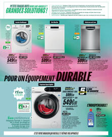 Catalogue Blanc Brun page 3