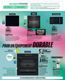 Catalogue Blanc Brun page 5