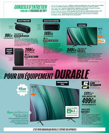 Catalogue Blanc Brun page 7