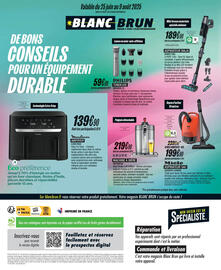 Catalogue Blanc Brun page 8