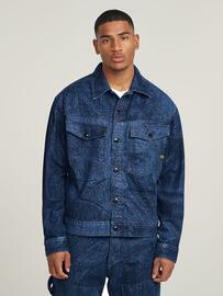 Catalogue G-Star Raw page 10