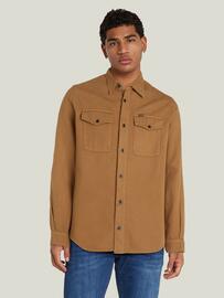 Catalogue G-Star Raw page 2