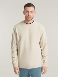 Catalogue G-Star Raw page 6