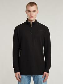 Catalogue G-Star Raw page 7