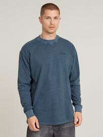 Catalogue G-Star Raw page 8