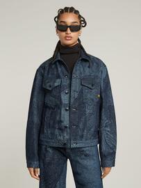 Catalogue G-Star Raw page 9